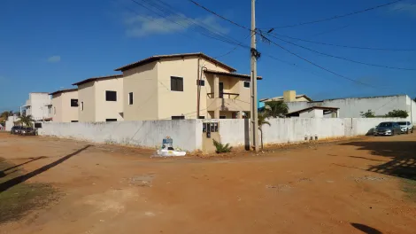 imagem 1 - Casa à Venda Próximo à Praia da Caueira Tranquilidade Perto do Mar! imagem 1 - Casa à Venda Próximo à Praia da Caueira Tranquilidade Perto do Mar!