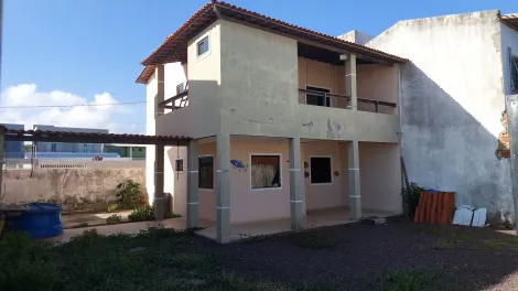 imagem 2 - Casa à Venda Próximo à Praia da Caueira Tranquilidade Perto do Mar! imagem 2 - Casa à Venda Próximo à Praia da Caueira Tranquilidade Perto do Mar!