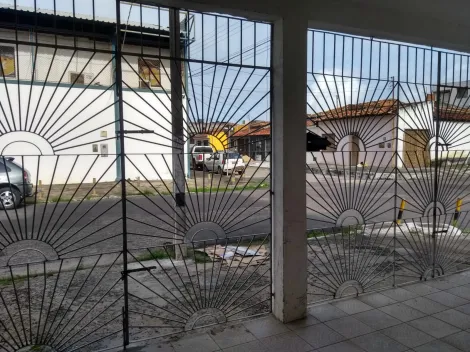 imagem 1 - Casa - Padrão imagem 1 - Casa - Padrão