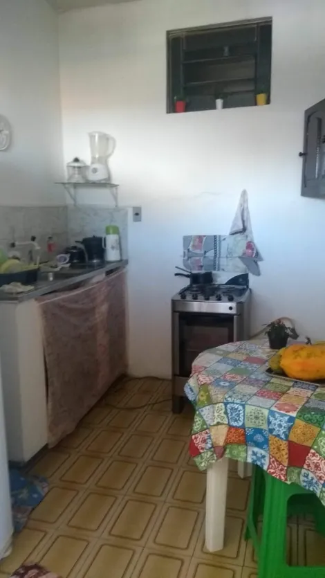imagem 4 - Casa - Padrão imagem 4 - Casa - Padrão