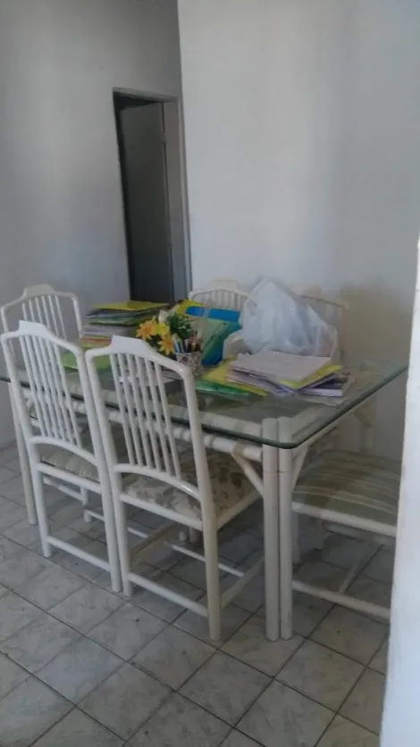 imagem 3 - Casa - Padrão imagem 3 - Casa - Padrão