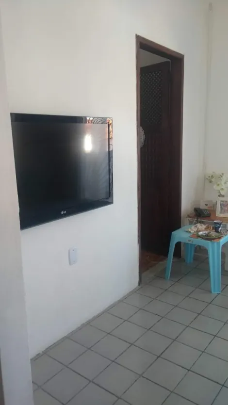 imagem 2 - Casa - Padrão imagem 2 - Casa - Padrão
