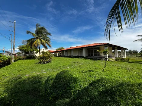 imagem 3 - Terreno à Venda no Robalo com 16.000 m² Ampla Área para Investimento ou Lazer! imagem 3 - Terreno à Venda no Robalo com 16.000 m² Ampla Área para Investimento ou Lazer!