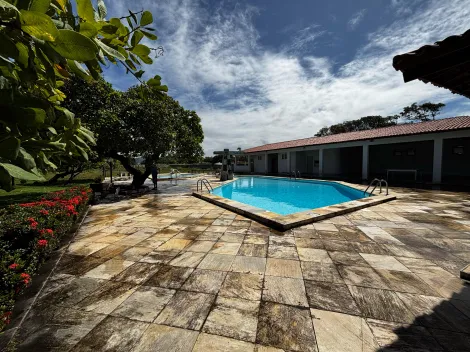 imagem 4 - Terreno à Venda no Robalo com 16.000 m² Ampla Área para Investimento ou Lazer! imagem 4 - Terreno à Venda no Robalo com 16.000 m² Ampla Área para Investimento ou Lazer!