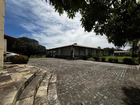 imagem 5 - Terreno à Venda no Robalo com 16.000 m² Ampla Área para Investimento ou Lazer! imagem 5 - Terreno à Venda no Robalo com 16.000 m² Ampla Área para Investimento ou Lazer!