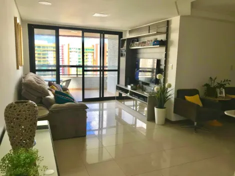 imagem 2 - Mansão Velasquez à Venda no Bairro Farolândia Próximo à UNIT imagem 2 - Mansão Velasquez à Venda no Bairro Farolândia Próximo à UNIT