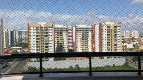 imagem 3 - Mansão Velasquez à Venda no Bairro Farolândia Próximo à UNIT imagem 3 - Mansão Velasquez à Venda no Bairro Farolândia Próximo à UNIT