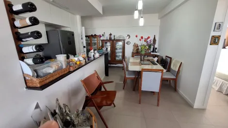 imagem 5 - Apartamento à Venda no Condomínio Grand Smart Coroa do Meio, Frente para o Mar imagem 5 - Apartamento à Venda no Condomínio Grand Smart Coroa do Meio, Frente para o Mar