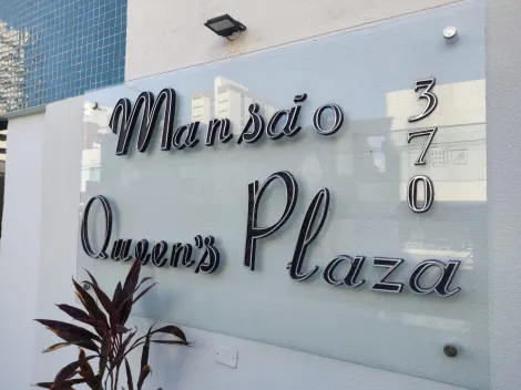 imagem 2 - Apartamento à Venda no Condomínio Queen`s Plaza 145m² no Bairro 13 de Julho imagem 2 - Apartamento à Venda no Condomínio Queen`s Plaza 145m² no Bairro 13 de Julho