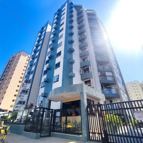 imagem 1 - Apartamento à Venda no Condomínio Queen`s Plaza 145m² no Bairro 13 de Julho imagem 1 - Apartamento à Venda no Condomínio Queen`s Plaza 145m² no Bairro 13 de Julho