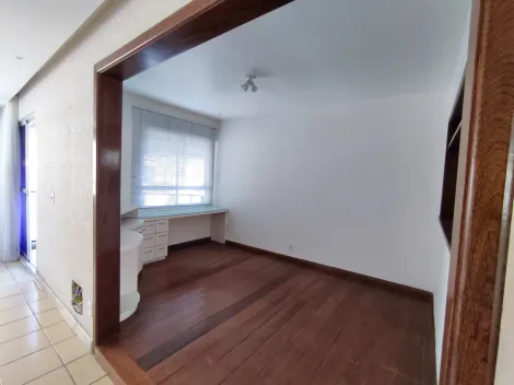 imagem 5 - Apartamento à Venda no Condomínio Queen`s Plaza 145m² no Bairro 13 de Julho imagem 5 - Apartamento à Venda no Condomínio Queen`s Plaza 145m² no Bairro 13 de Julho