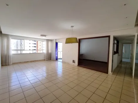 imagem 3 - Apartamento à Venda no Condomínio Queen`s Plaza 145m² no Bairro 13 de Julho imagem 3 - Apartamento à Venda no Condomínio Queen`s Plaza 145m² no Bairro 13 de Julho
