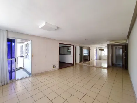 imagem 4 - Apartamento à Venda no Condomínio Queen`s Plaza 145m² no Bairro 13 de Julho imagem 4 - Apartamento à Venda no Condomínio Queen`s Plaza 145m² no Bairro 13 de Julho