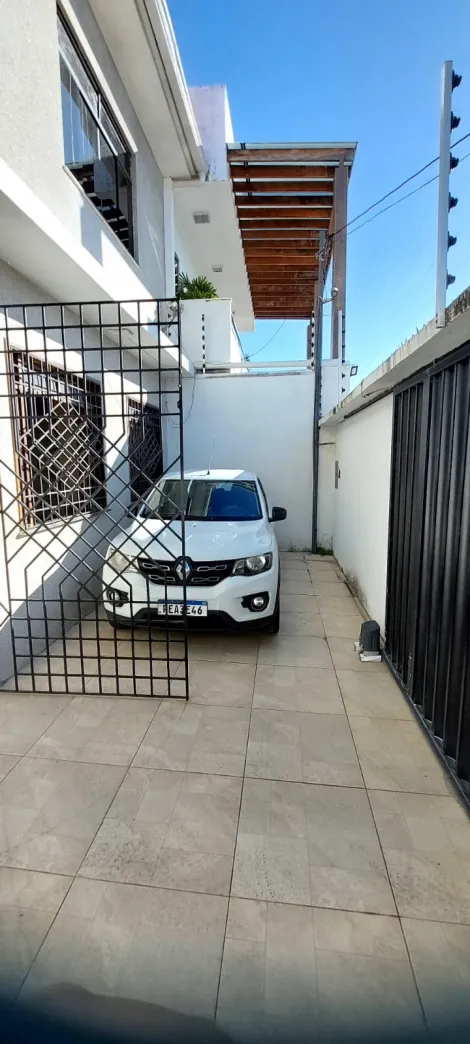 imagem 2 - Casa à Venda no bairro Aeroporto imagem 2 - Casa à Venda no bairro Aeroporto