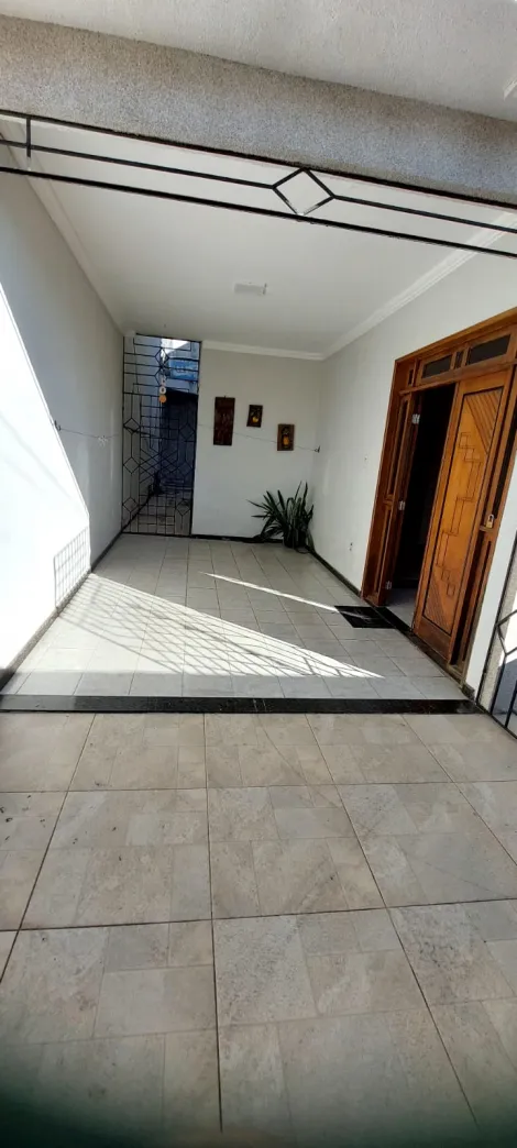 imagem 3 - Casa à Venda no bairro Aeroporto imagem 3 - Casa à Venda no bairro Aeroporto
