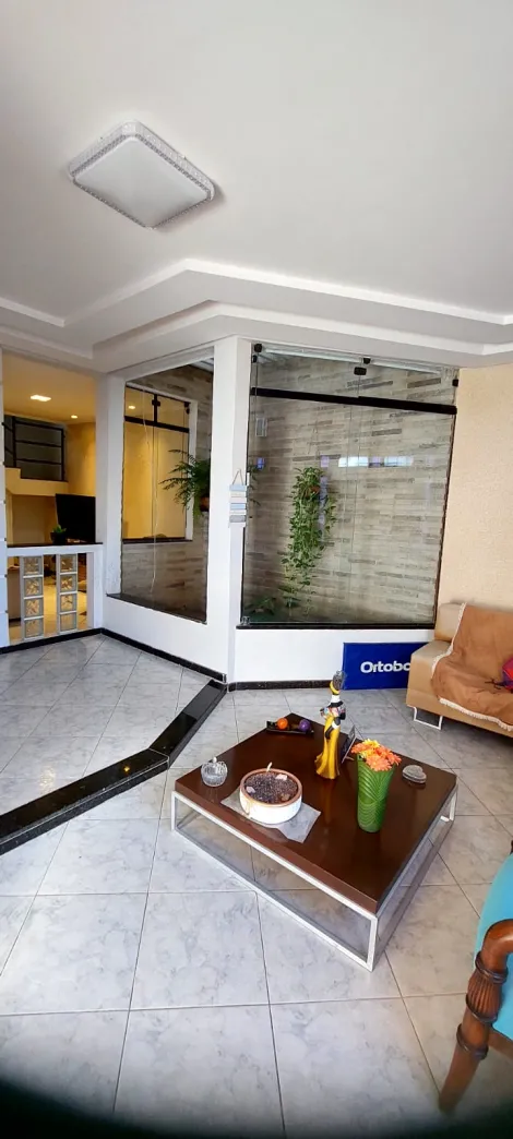 imagem 5 - Casa à Venda no bairro Aeroporto imagem 5 - Casa à Venda no bairro Aeroporto