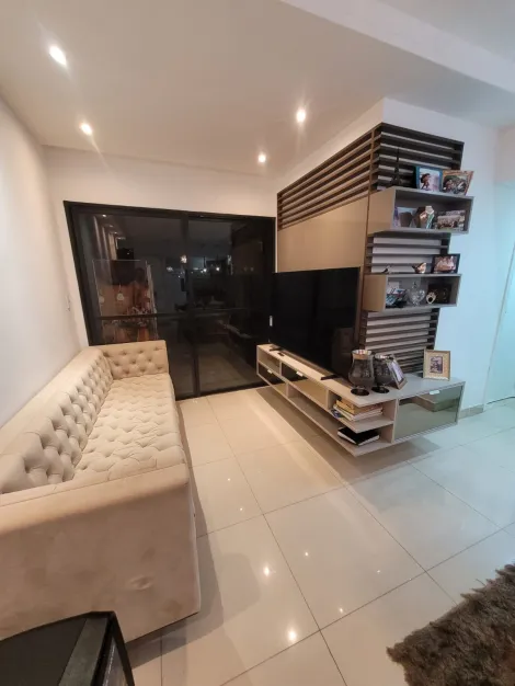 imagem 2 - Apartamento à Venda no Virtuosi Residence imagem 2 - Apartamento à Venda no Virtuosi Residence
