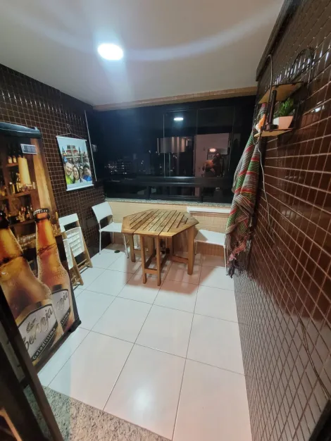 imagem 4 - Apartamento à Venda no Virtuosi Residence imagem 4 - Apartamento à Venda no Virtuosi Residence