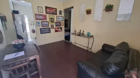 imagem 5 - Imóvel à Venda no Bairro Ponto Novo imagem 5 - Imóvel à Venda no Bairro Ponto Novo