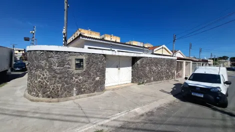 imagem 1 - Imóvel à Venda no Bairro Ponto Novo imagem 1 - Imóvel à Venda no Bairro Ponto Novo