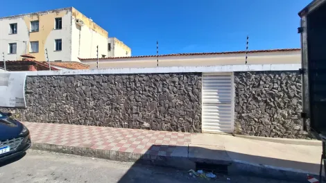imagem 2 - Imóvel à Venda no Bairro Ponto Novo imagem 2 - Imóvel à Venda no Bairro Ponto Novo