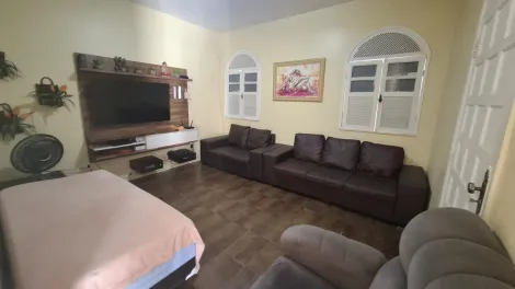 imagem 4 - Imóvel à Venda no Bairro Ponto Novo imagem 4 - Imóvel à Venda no Bairro Ponto Novo