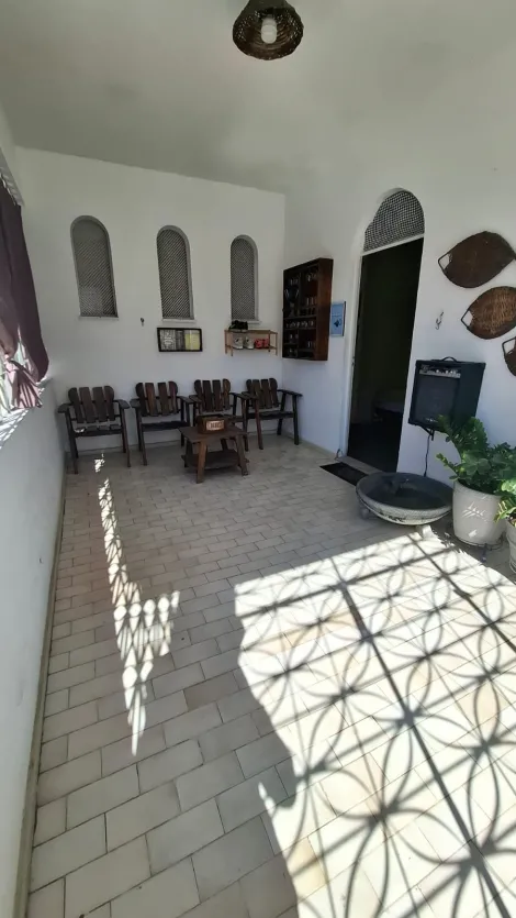 imagem 3 - Imóvel à Venda no Bairro Ponto Novo imagem 3 - Imóvel à Venda no Bairro Ponto Novo