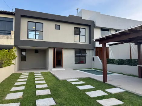 imagem 2 - Casa à Venda no Condomínio Le Soleil imagem 2 - Casa à Venda no Condomínio Le Soleil