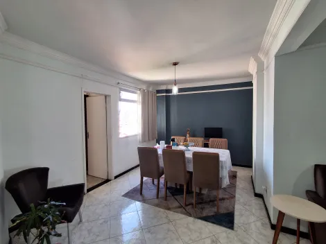 imagem 2 - Apartamento Disponível no Edifício Nobre no Centro de Aracaju imagem 2 - Apartamento Disponível no Edifício Nobre no Centro de Aracaju