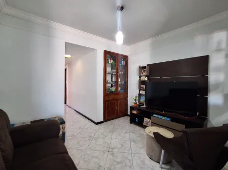 imagem 3 - Apartamento Disponível no Edifício Nobre no Centro de Aracaju imagem 3 - Apartamento Disponível no Edifício Nobre no Centro de Aracaju