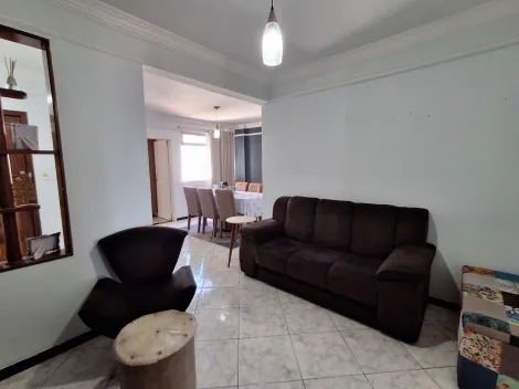 imagem 4 - Apartamento Disponível no Edifício Nobre no Centro de Aracaju imagem 4 - Apartamento Disponível no Edifício Nobre no Centro de Aracaju