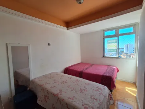 imagem 5 - Apartamento Disponível no Edifício Nobre no Centro de Aracaju imagem 5 - Apartamento Disponível no Edifício Nobre no Centro de Aracaju