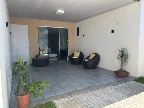 imagem 4 - Casa à Venda Bairro Inácio Barbosa imagem 4 - Casa à Venda Bairro Inácio Barbosa