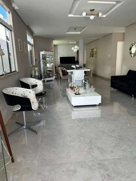 imagem 5 - Casa à Venda Bairro Inácio Barbosa imagem 5 - Casa à Venda Bairro Inácio Barbosa