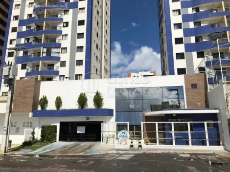 imagem 1 - Apartamento à Venda Condomínio Lazúli Residence imagem 1 - Apartamento à Venda Condomínio Lazúli Residence