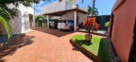 imagem 1 - Casa à Venda Coroa do Meio imagem 1 - Casa à Venda Coroa do Meio