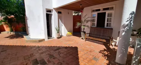 imagem 2 - Casa à Venda Coroa do Meio imagem 2 - Casa à Venda Coroa do Meio