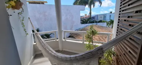 imagem 5 - Casa à Venda Coroa do Meio imagem 5 - Casa à Venda Coroa do Meio