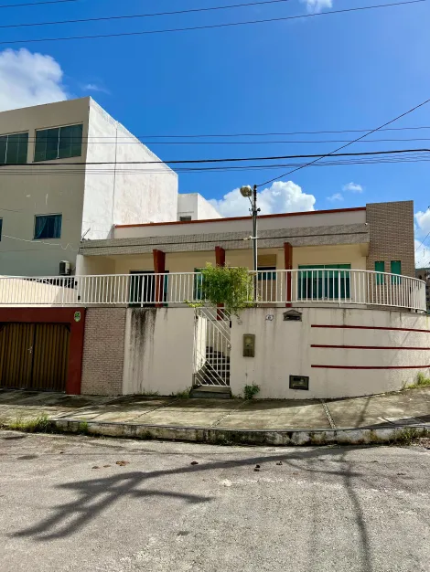 imagem 2 - Casa à venda no Bairro Jabotiana imagem 2 - Casa à venda no Bairro Jabotiana