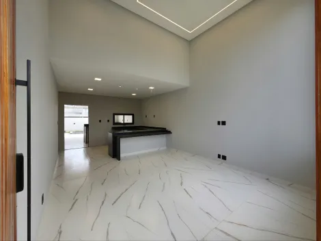 imagem 3 - Casa à Venda no Condomínio Malui Residence imagem 3 - Casa à Venda no Condomínio Malui Residence