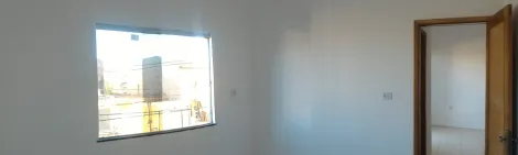 imagem 2 - Prédio à Venda imagem 2 - Prédio à Venda