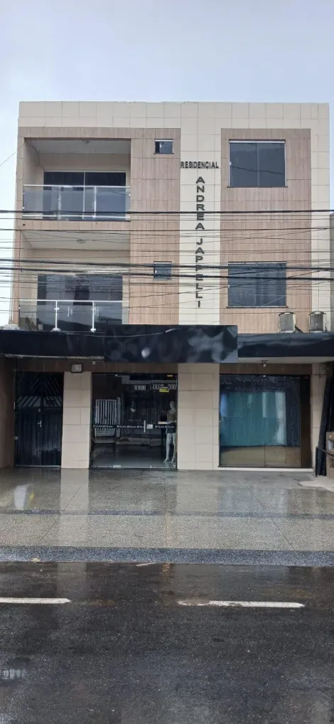 imagem 1 - Prédio à Venda imagem 1 - Prédio à Venda