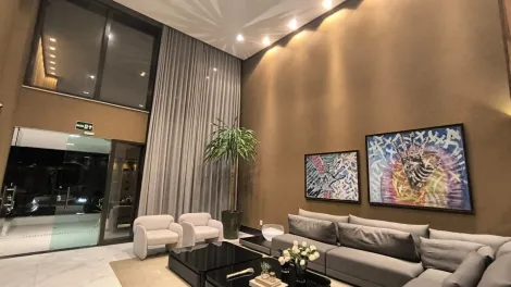 imagem 1 - Apartamento à Venda no Condomínio Ravello Residence imagem 1 - Apartamento à Venda no Condomínio Ravello Residence