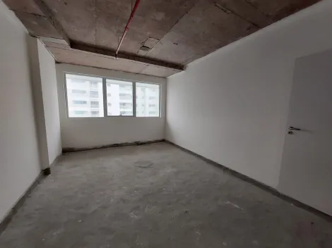 imagem 4 - Sala Comercial de 31m² para Locação no Bairro Jardins imagem 4 - Sala Comercial de 31m² para Locação no Bairro Jardins