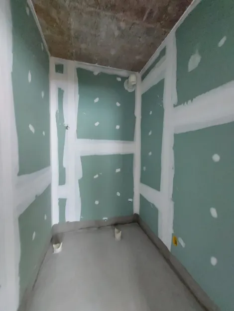 imagem 5 - Sala Comercial de 31m² para Locação no Bairro Jardins imagem 5 - Sala Comercial de 31m² para Locação no Bairro Jardins