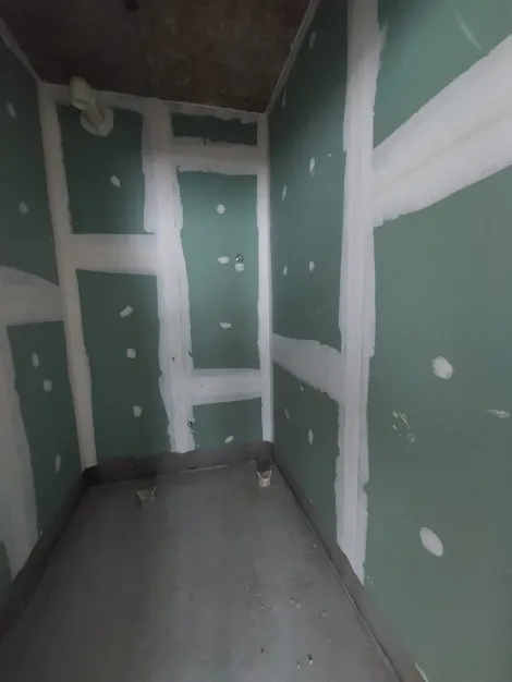 imagem 4 - Sala Comercial de 31m² para Locação no Jardim Europa Medical Center no Bairro Jardins imagem 4 - Sala Comercial de 31m² para Locação no Jardim Europa Medical Center no Bairro Jardins