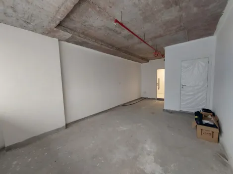 imagem 3 - Sala Comercial de 31m² para Locação no Jardim Europa Medical Center no Bairro Jardins imagem 3 - Sala Comercial de 31m² para Locação no Jardim Europa Medical Center no Bairro Jardins