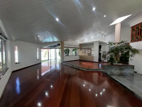 imagem 4 - Excelente Casa Duplex para Locação no Bairro Coroa do Meio Ideal para Residência ou Comércio! imagem 4 - Excelente Casa Duplex para Locação no Bairro Coroa do Meio Ideal para Residência ou Comércio!
