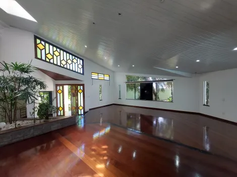 imagem 5 - Excelente Casa Duplex para Locação no Bairro Coroa do Meio Ideal para Residência ou Comércio! imagem 5 - Excelente Casa Duplex para Locação no Bairro Coroa do Meio Ideal para Residência ou Comércio!
