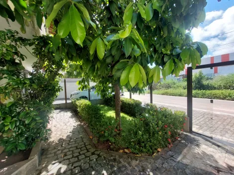 imagem 2 - Excelente Casa Duplex para Locação no Bairro Coroa do Meio Ideal para Residência ou Comércio! imagem 2 - Excelente Casa Duplex para Locação no Bairro Coroa do Meio Ideal para Residência ou Comércio!